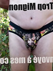 Flawless mature babes are getting undressed on pictures