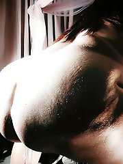 Huge Load Cumshot In Mouth