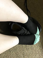 Rena  :: The Continent Full Of Hot Girls File.068 - CARIBBEA