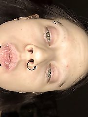 whores are spreading their legs for money