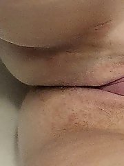 Charming mothers indulging in solo playtime