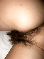 My wife makes me cumming