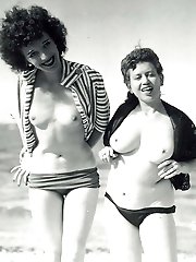 Cock addicted mature cutie wants to play with boyfriend