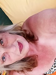 Ive officially reached 62 years of age!