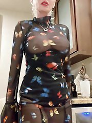 Lilydreamboobs FEB 2023