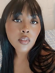 Perfect mature women with an insatiable sexual desire