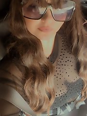 A big black dick for me is what I am looking for.