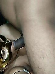 Videos of sexual activity in villages