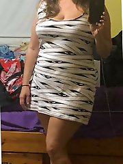 Thicksexybrunette pictures