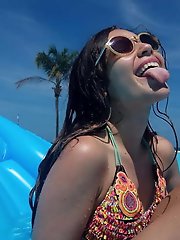 181aa only beautiful and tasty Norwegian amateurs