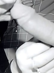 Fantasies in the mouth