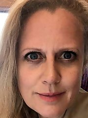 Lovely mature whores like oral sex very much