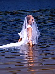 Naughty mistresses having fun