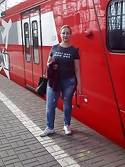 Desirable  old damsels love anal sex