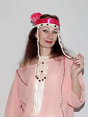 Racy experienced GF likes a huge boner