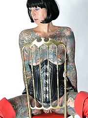 Old mamas are getting pleasure on pix