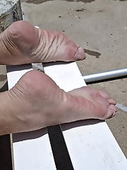 A group of horny mature women demonstrate their sexual skills