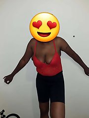 The one and only Lavermine