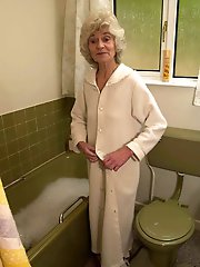 Sissy cuckold archive a vast collection of sissy cuckold content