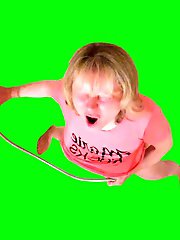 Aged gilfs are posing totally naked