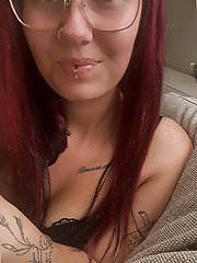 Hot Danish Girl