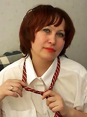 A real teacher got fucked at a party and it s no big deal