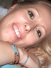 Sexual mature chicks get ready for porn