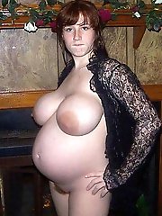 Granny bush is best 2