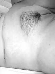 Tall Girls x Short Guys Standing Carry Amazon Pos